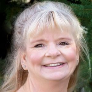 Meet your Posher, Dore